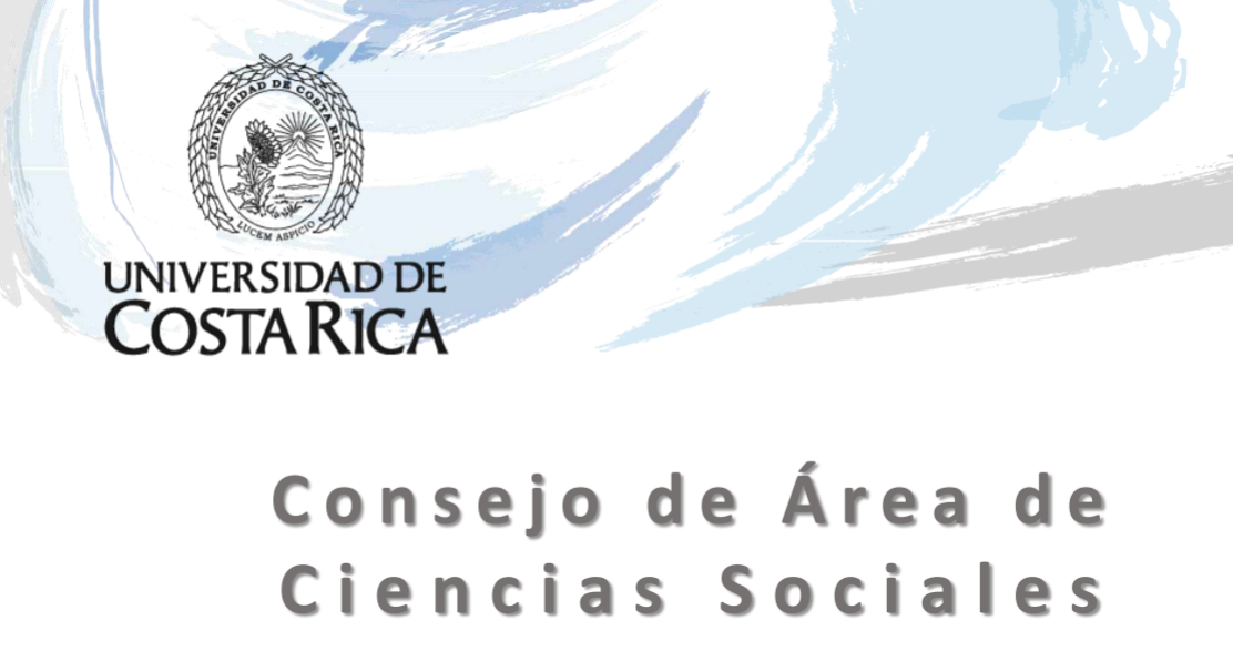 Pronunciamiento Consejo de Área de Ciencias Sociales sobre reducción presupuestaria y reducción de jornada laboral