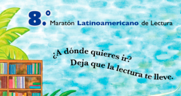 Proyecto de Educación Preescolar representará a Costa Rica en el 8° Maratón Latinoamericano de lectura