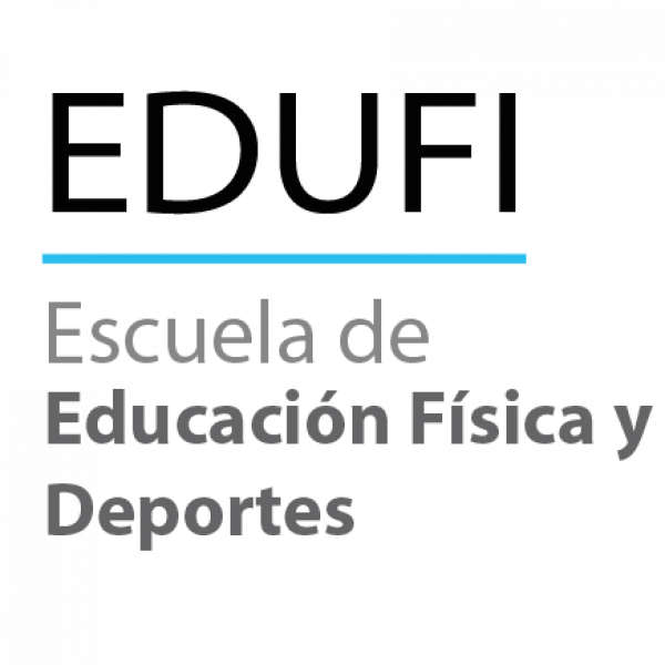 Inducción para estudiantes de nuevo ingreso de EDUFI