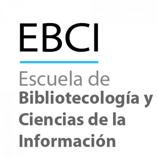 Inducción para estudiantes de nuevo ingreso EBCI