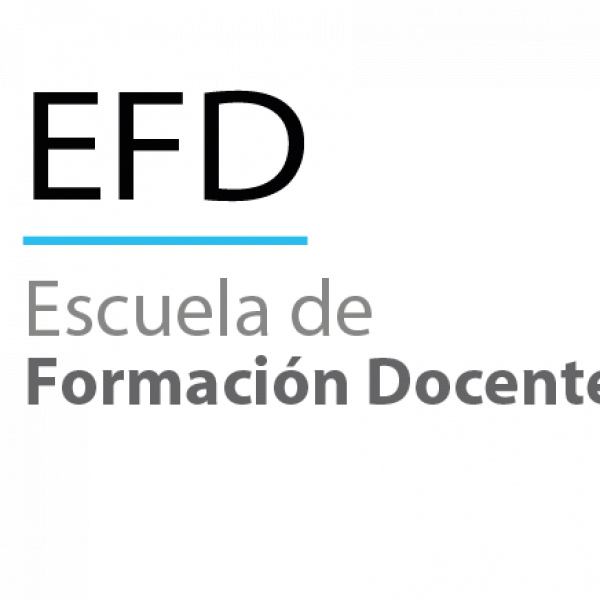 Inducción para estudiantes de nuevo ingreso