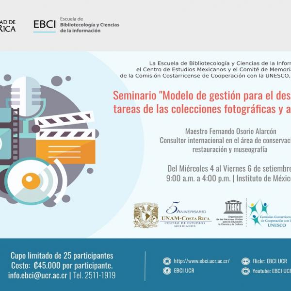 Seminario