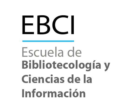 EBCI