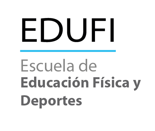 EDUFI