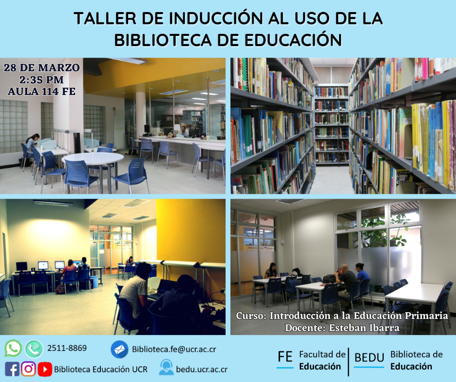 Taller 
