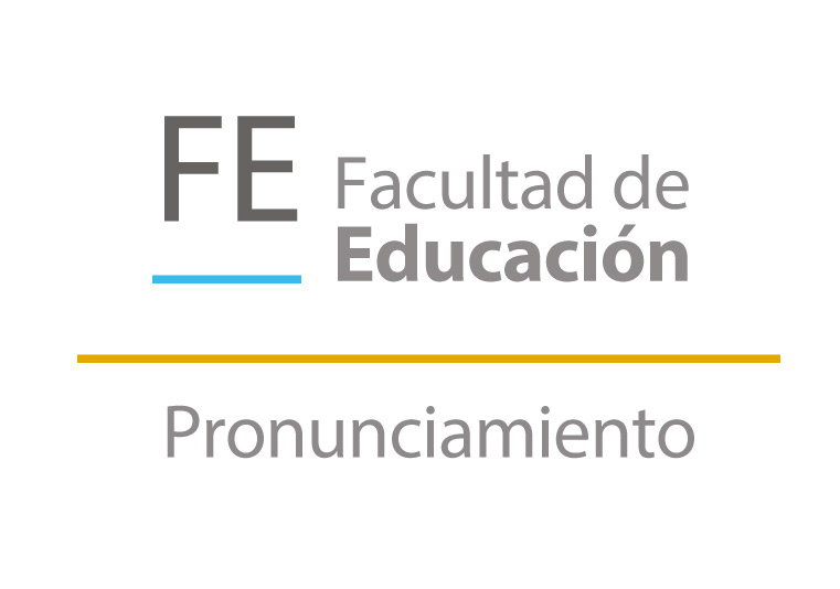 Pronunciamiento de la Facultad de Educación de la UCR ante la situación de la crisis educativa evidenciada en el IX informe del estado de la educación