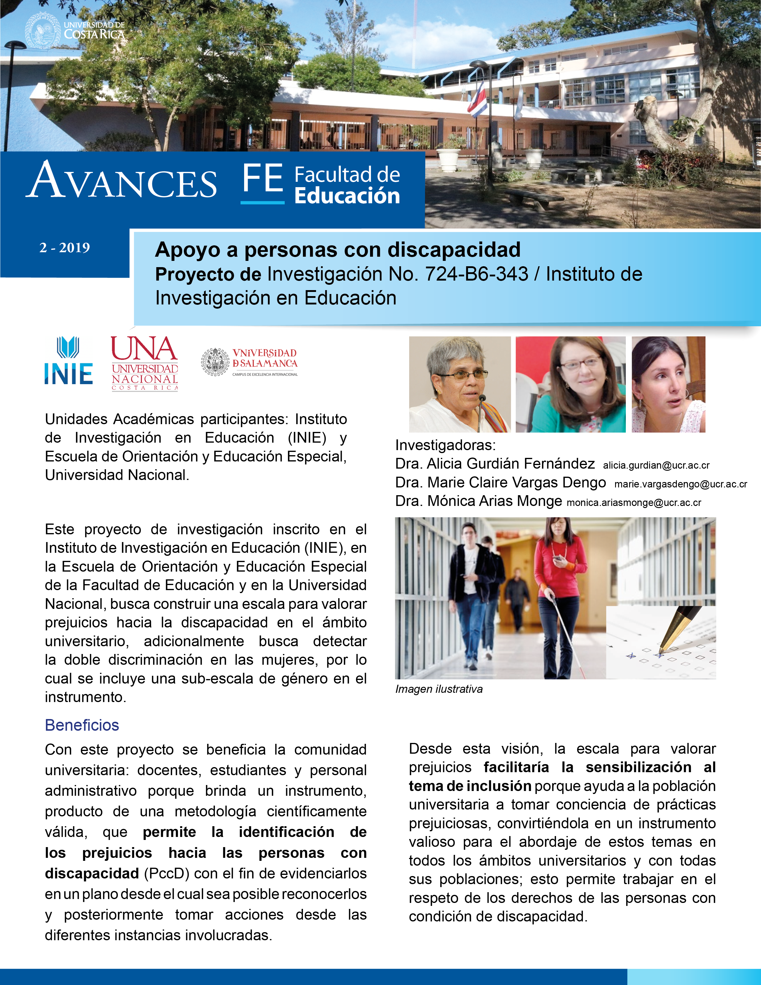 Avances 01