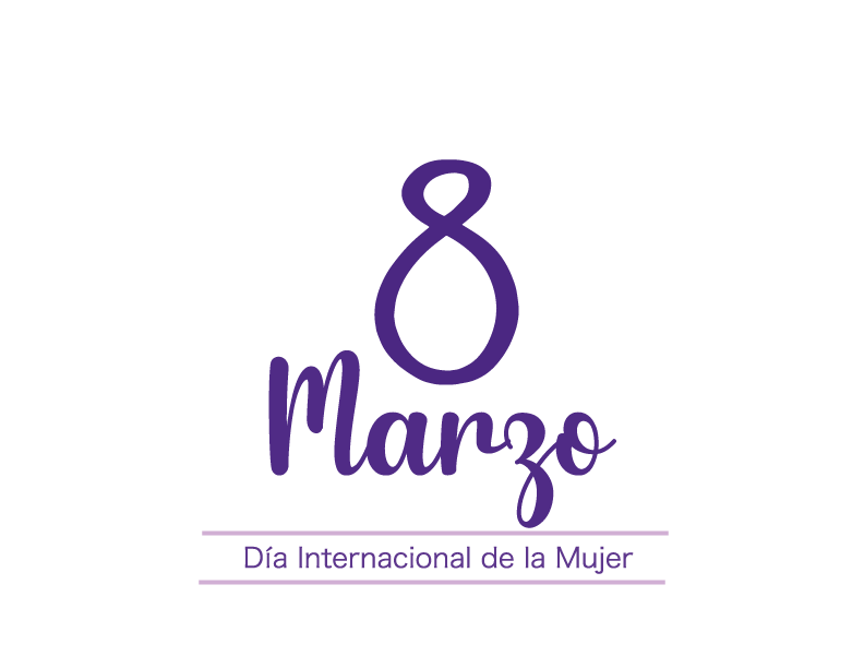 Conmemoración del 8 de Marzo: Reconocimiento a la labor de nuestras compañeras conserjes