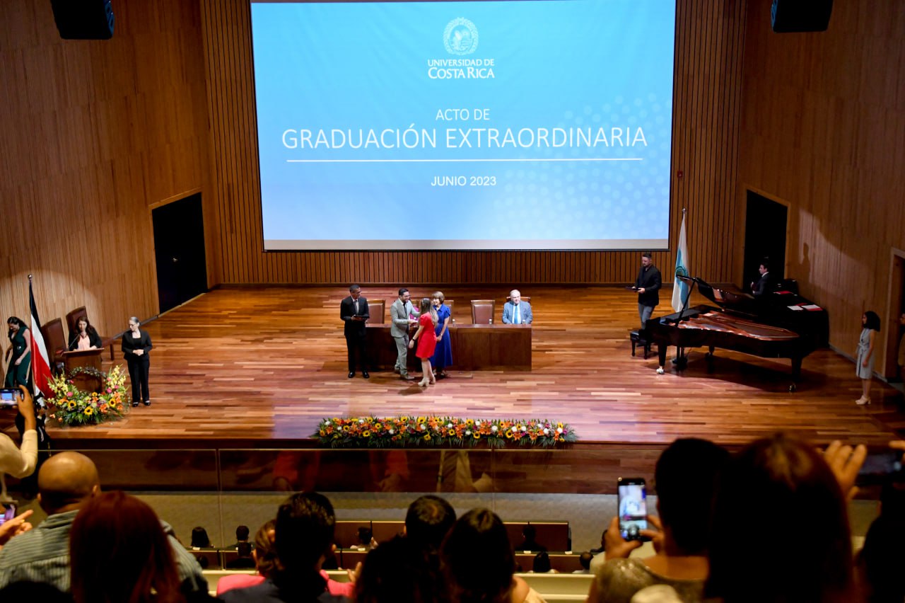 graduacion extraordinaria junio 2023-01