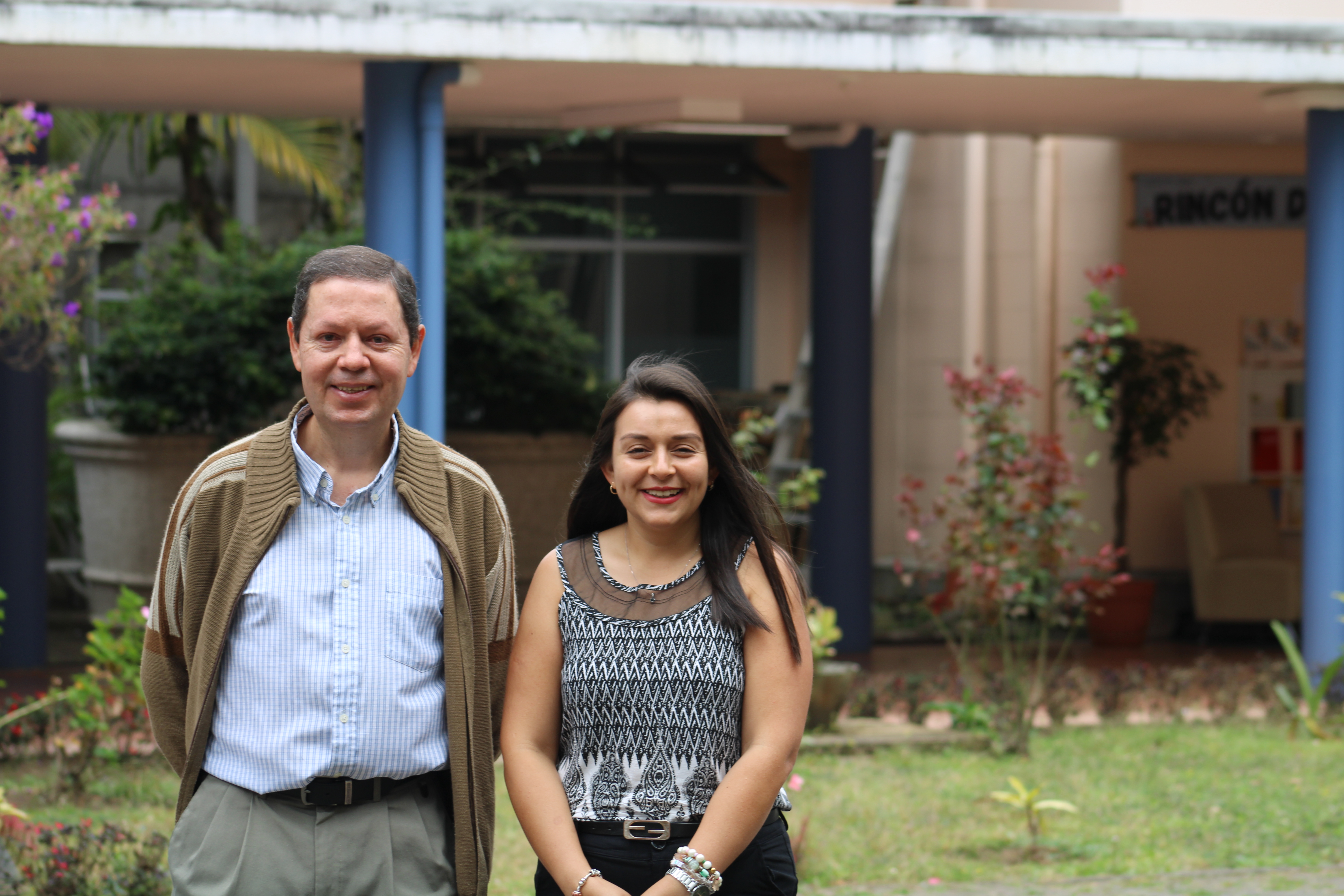 Bachillerato en Enseñanza de la Psicología: carrera pionera rumbo a su reacreditación