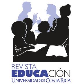 Revista Educación entre las publicaciones más citadas de Google Scholar 2024