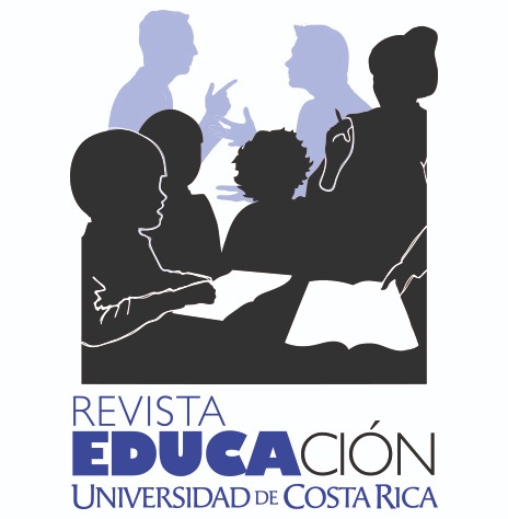 Por cuarto año consecutivo Revista Educación se consolida en el primer lugar del Ranking UCR índex