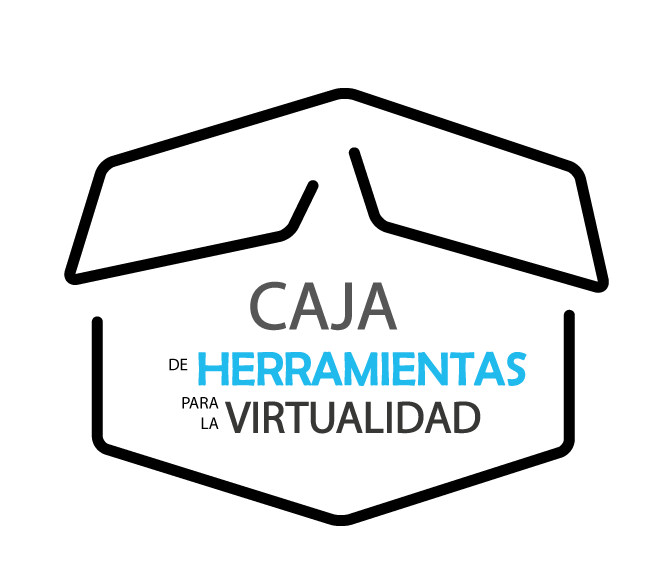 Desde PROTEA:  Aportes para la virtualización y apoyo pedagógico