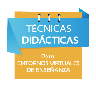 Suplemento Técnicas Didácticas para Entornos Virtuales de Aprendizaje # 5- PODCAST EDUCATIVO