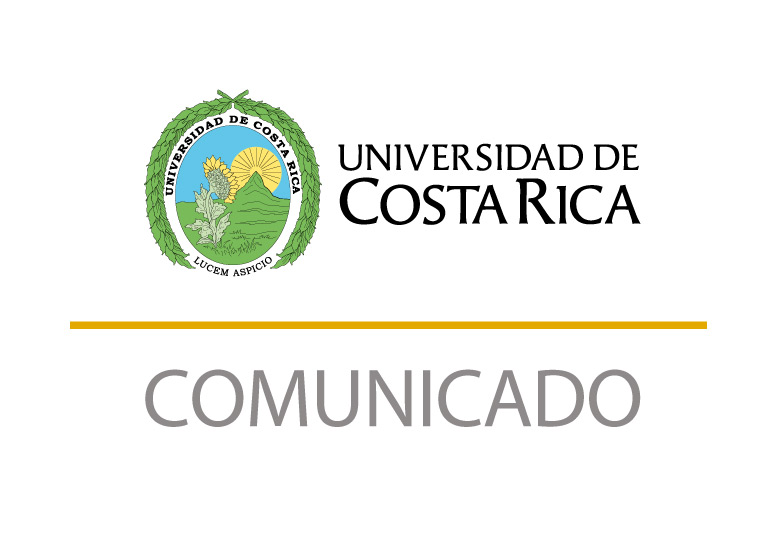 COMUNICADO UCR: La UCR no participó en la confección de las pruebas FARO