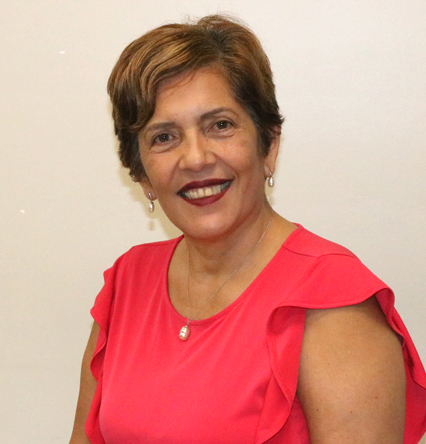 soledad