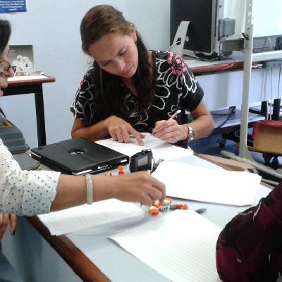 Taller Stop Motion Protea 2014 13