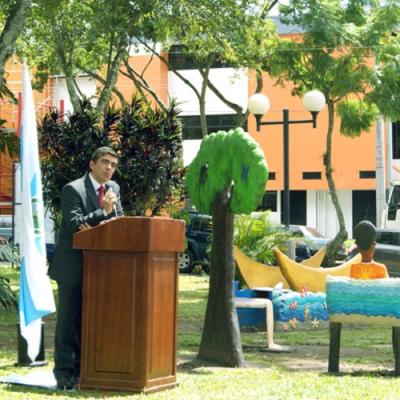 Efemerides 2012 35