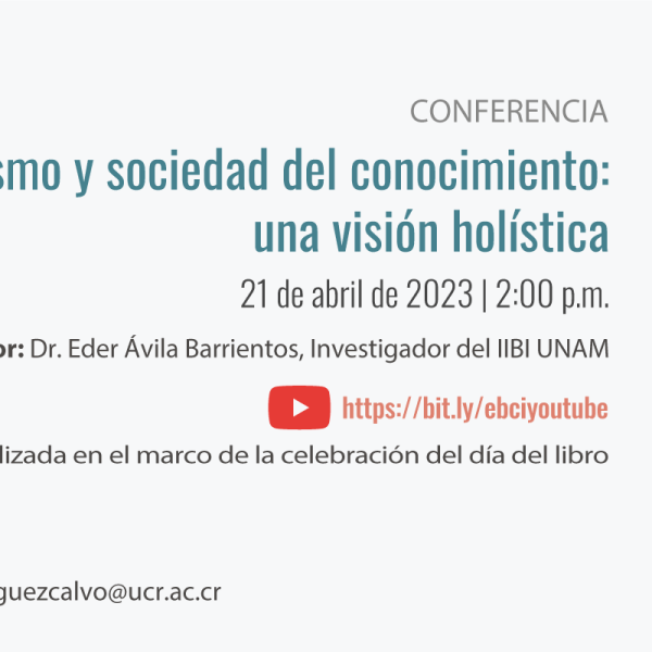 Conferencia