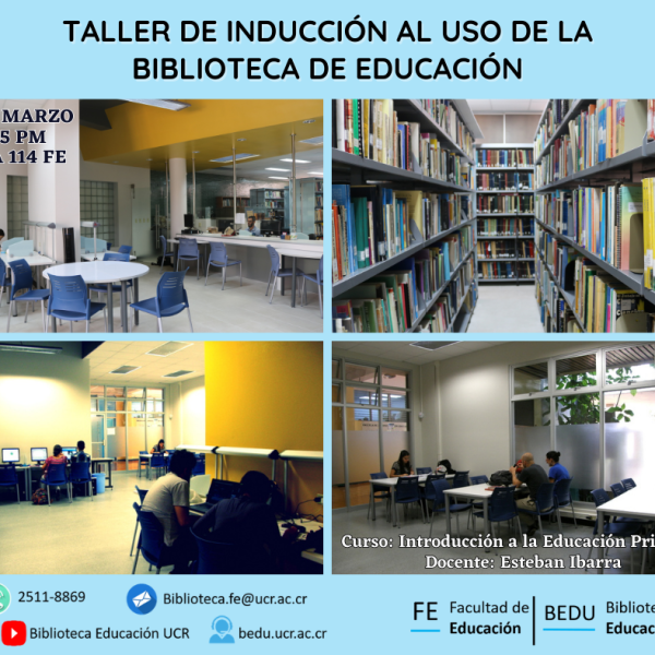 Taller