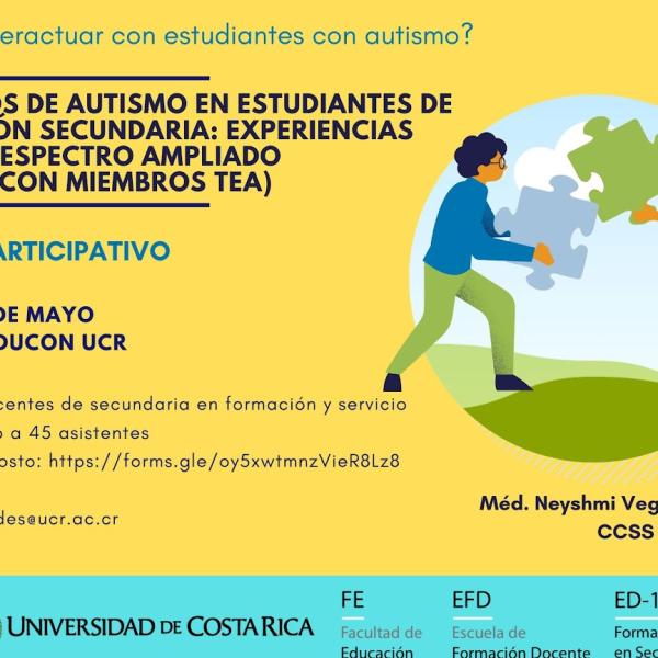 Taller participativo
