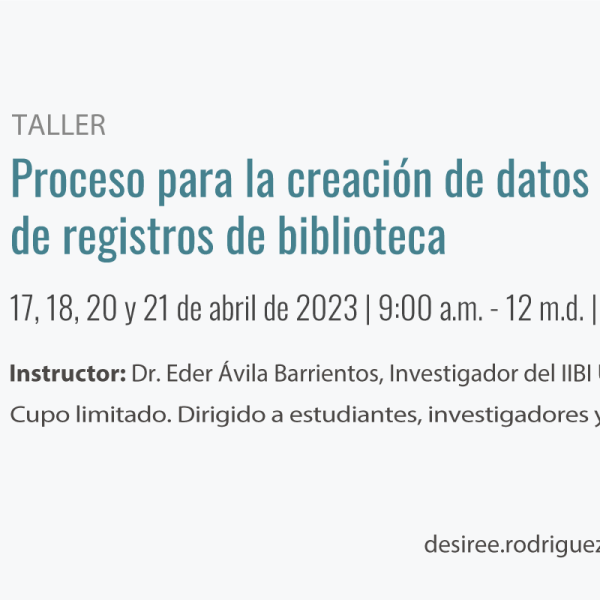 Taller